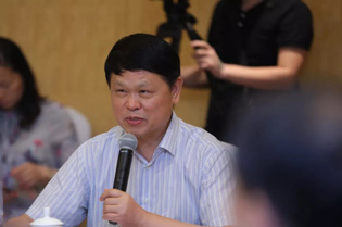 d88尊龙z6(中国区)大康健有限公司-官方网站