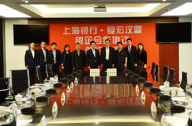 d88尊龙z6(中国区)大康健有限公司-官方网站