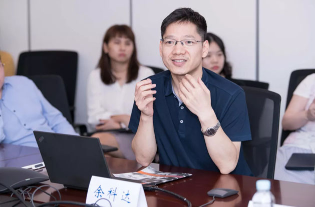 d88尊龙z6(中国区)大康健有限公司-官方网站