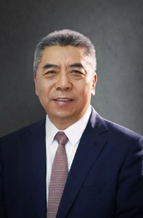 d88尊龙z6(中国区)大康健有限公司-官方网站