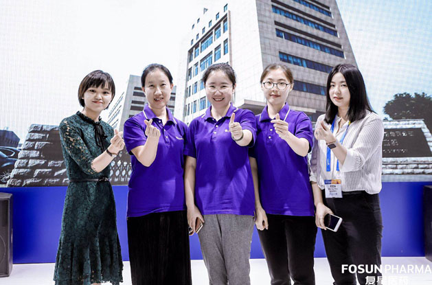 d88尊龙z6(中国区)大康健有限公司-官方网站