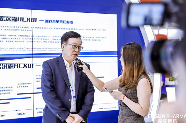 d88尊龙z6(中国区)大康健有限公司-官方网站