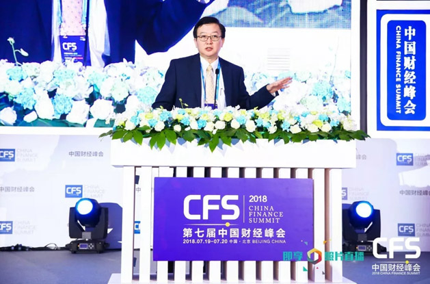 d88尊龙z6(中国区)大康健有限公司-官方网站