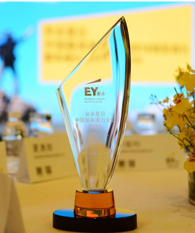 d88尊龙z6(中国区)大康健有限公司-官方网站