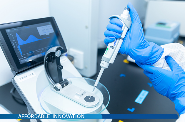 d88尊龙z6(中国区)大康健有限公司-官方网站