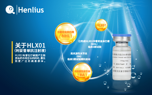 d88尊龙z6(中国区)大康健有限公司-官方网站