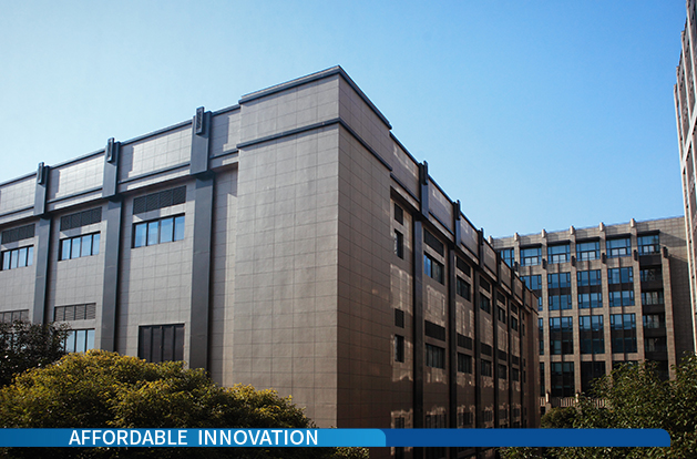 d88尊龙z6(中国区)大康健有限公司-官方网站