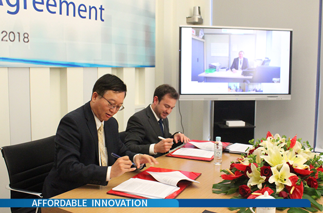 d88尊龙z6(中国区)大康健有限公司-官方网站