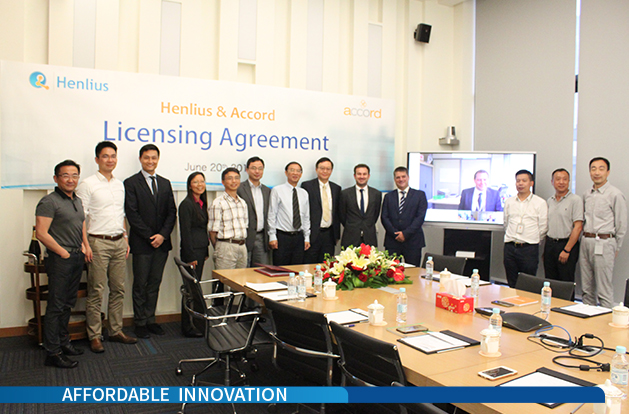 d88尊龙z6(中国区)大康健有限公司-官方网站