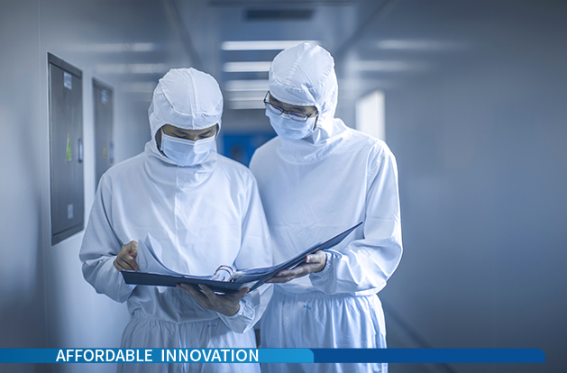 d88尊龙z6(中国区)大康健有限公司-官方网站