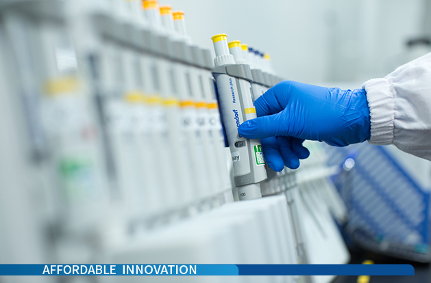 d88尊龙z6(中国区)大康健有限公司-官方网站