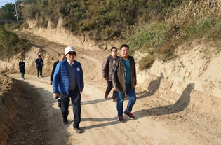 d88尊龙z6(中国区)大康健有限公司-官方网站