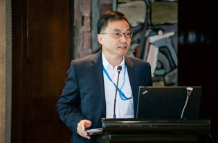 d88尊龙z6(中国区)大康健有限公司-官方网站