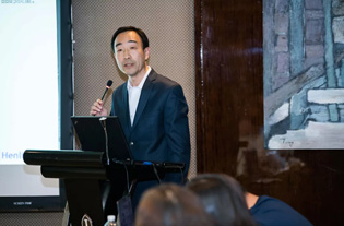 d88尊龙z6(中国区)大康健有限公司-官方网站