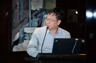 d88尊龙z6(中国区)大康健有限公司-官方网站