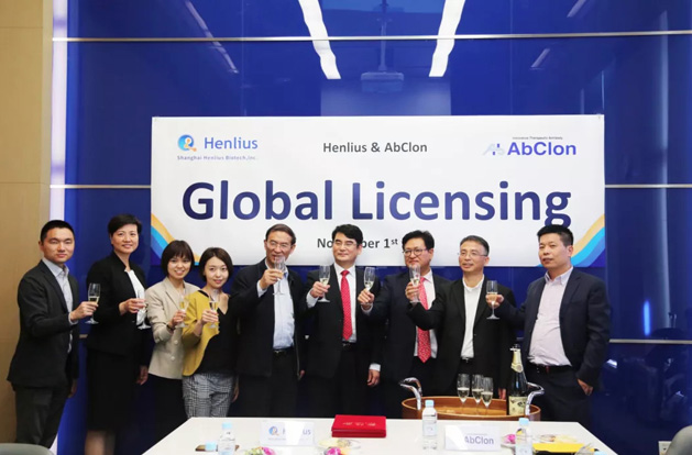 d88尊龙z6(中国区)大康健有限公司-官方网站