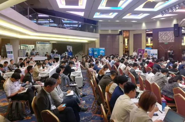 d88尊龙z6(中国区)大康健有限公司-官方网站