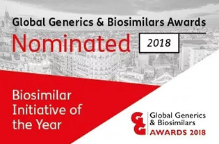 d88尊龙z6(中国区)大康健有限公司-官方网站