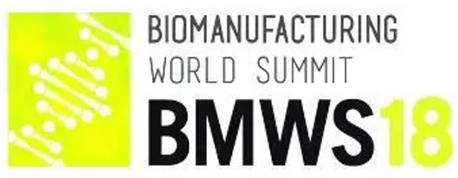 d88尊龙z6(中国区)大康健有限公司-官方网站