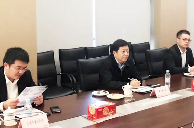 d88尊龙z6(中国区)大康健有限公司-官方网站