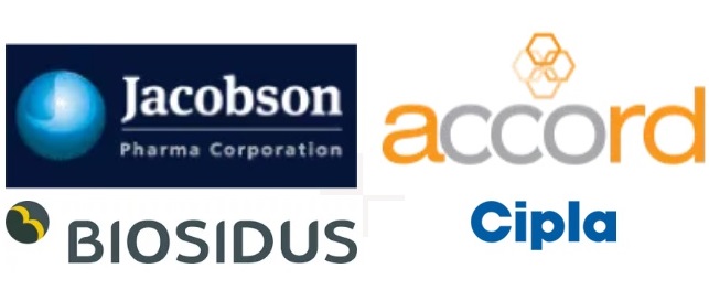 d88尊龙z6(中国区)大康健有限公司-官方网站