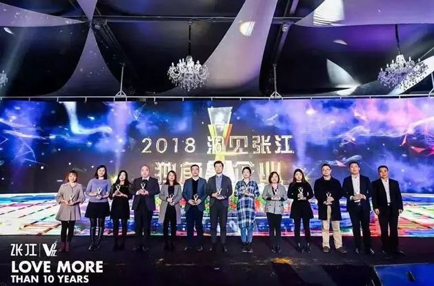 d88尊龙z6(中国区)大康健有限公司-官方网站