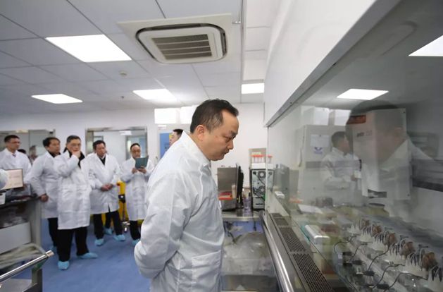 d88尊龙z6(中国区)大康健有限公司-官方网站