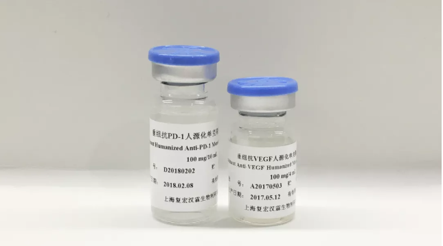 d88尊龙z6(中国区)大康健有限公司-官方网站