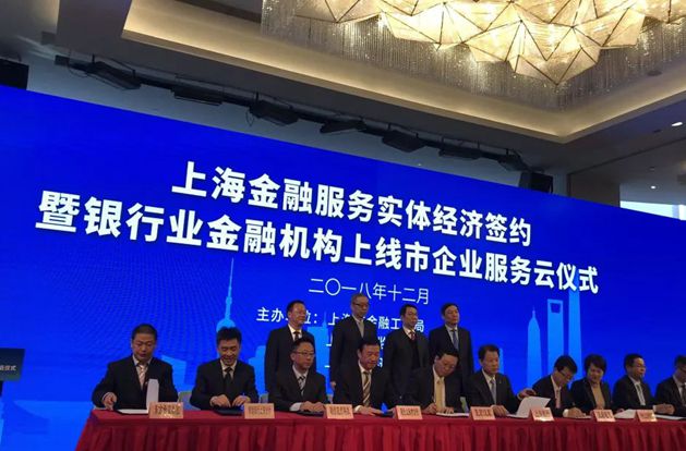 d88尊龙z6(中国区)大康健有限公司-官方网站