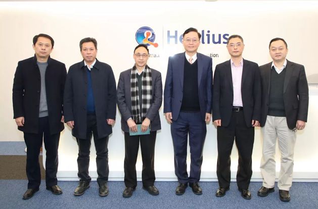 d88尊龙z6(中国区)大康健有限公司-官方网站