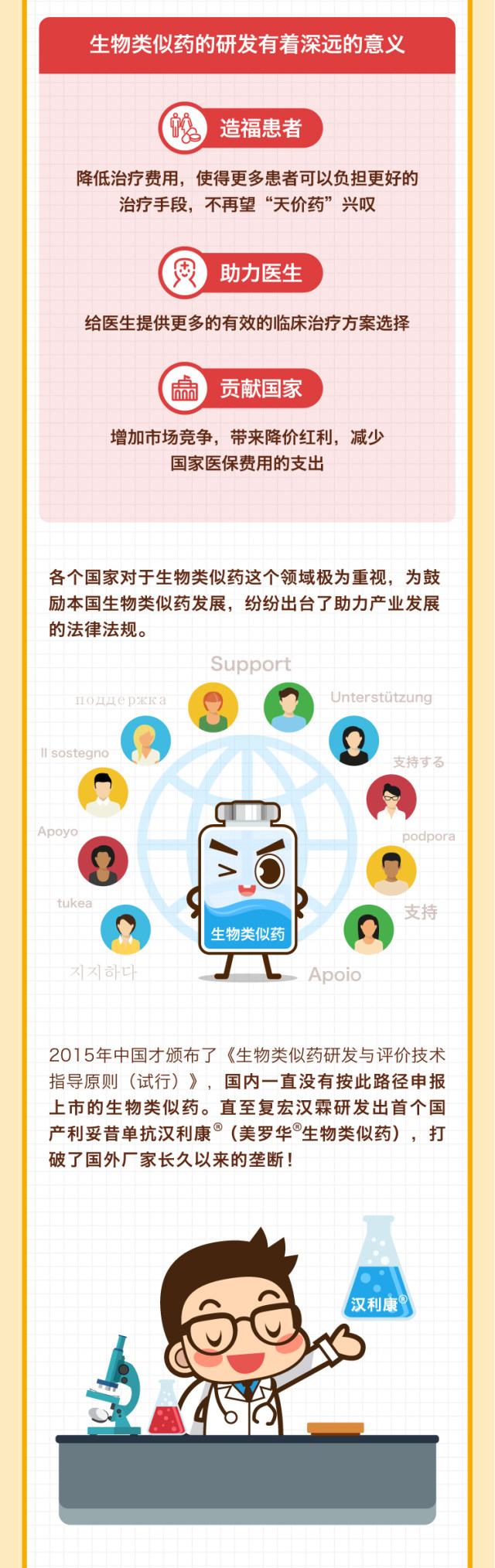 d88尊龙z6(中国区)大康健有限公司-官方网站