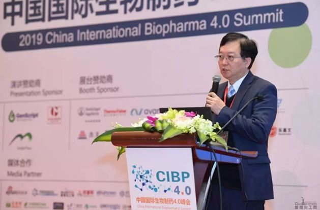 d88尊龙z6(中国区)大康健有限公司-官方网站