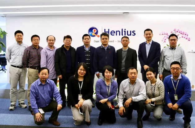 d88尊龙z6(中国区)大康健有限公司-官方网站