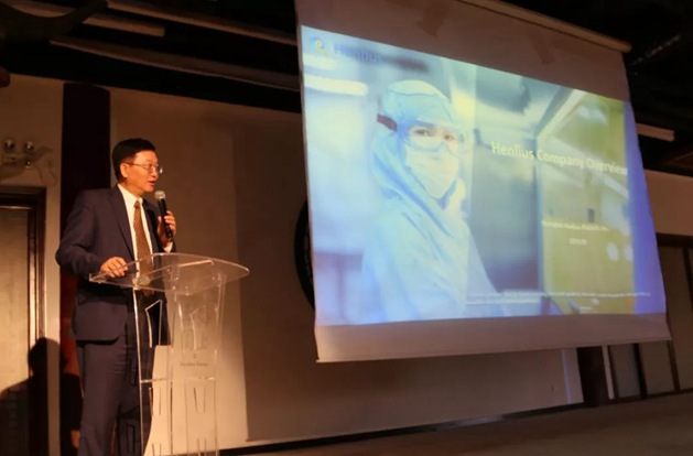 d88尊龙z6(中国区)大康健有限公司-官方网站