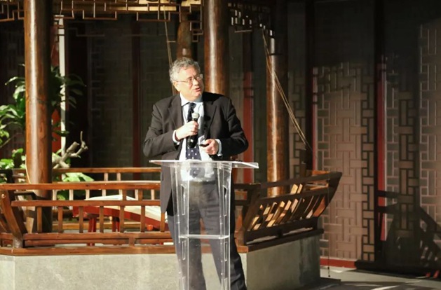 d88尊龙z6(中国区)大康健有限公司-官方网站