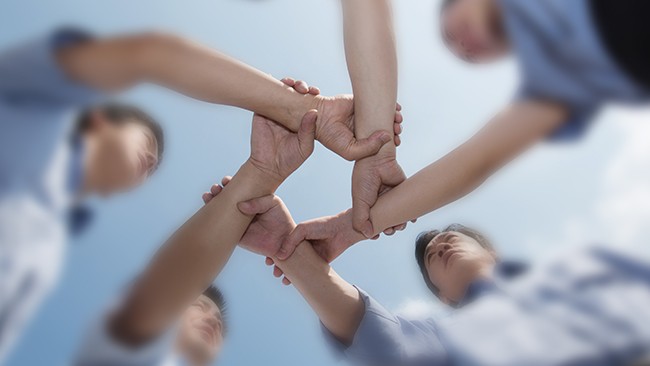 d88尊龙z6(中国区)大康健有限公司-官方网站