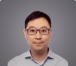 d88尊龙z6(中国区)大康健有限公司-官方网站