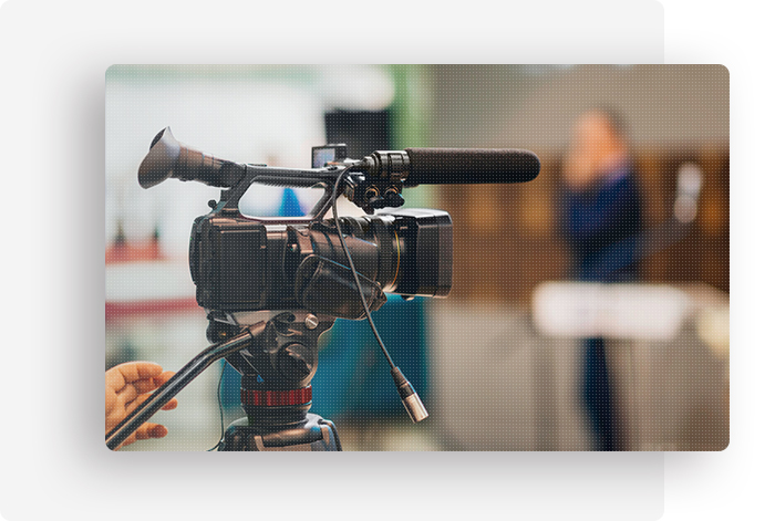 d88尊龙z6(中国区)大康健有限公司-官方网站