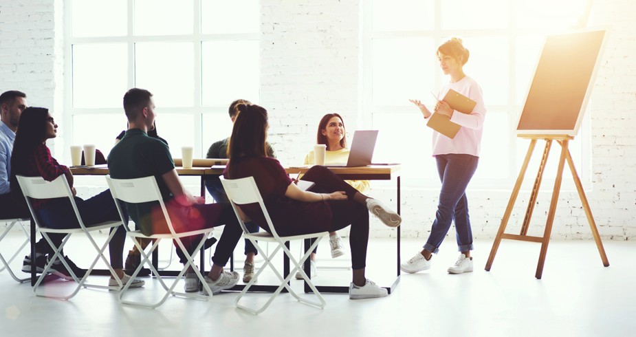 d88尊龙z6(中国区)大康健有限公司-官方网站