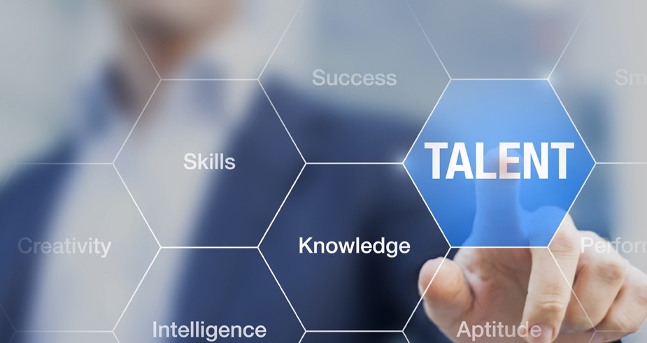 d88尊龙z6(中国区)大康健有限公司-官方网站