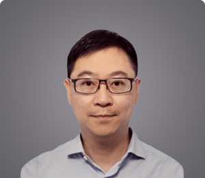 d88尊龙z6(中国区)大康健有限公司-官方网站