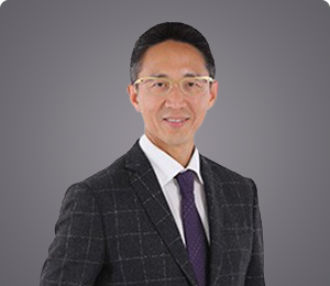 d88尊龙z6(中国区)大康健有限公司-官方网站