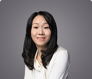 d88尊龙z6(中国区)大康健有限公司-官方网站