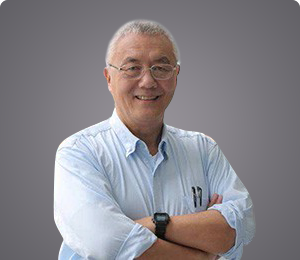 d88尊龙z6(中国区)大康健有限公司-官方网站