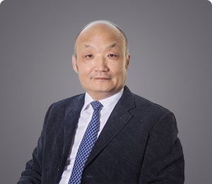 d88尊龙z6(中国区)大康健有限公司-官方网站