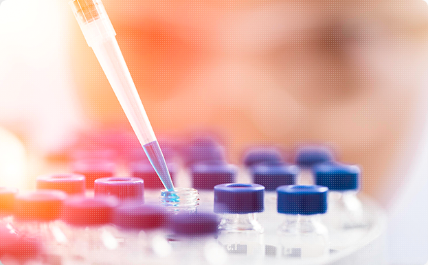 d88尊龙z6(中国区)大康健有限公司-官方网站