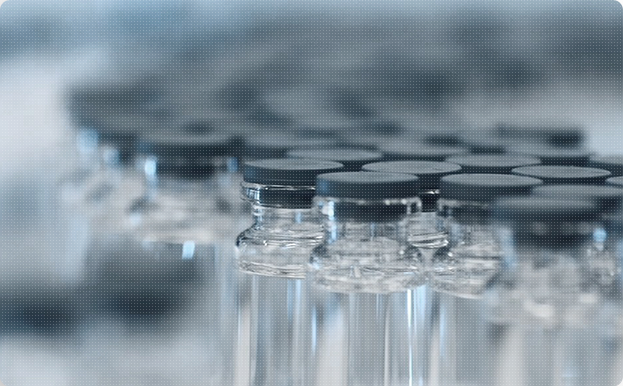 d88尊龙z6(中国区)大康健有限公司-官方网站