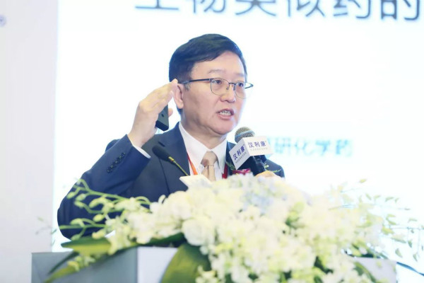 d88尊龙z6(中国区)大康健有限公司-官方网站