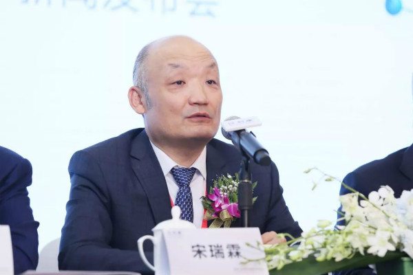 d88尊龙z6(中国区)大康健有限公司-官方网站