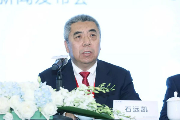 d88尊龙z6(中国区)大康健有限公司-官方网站